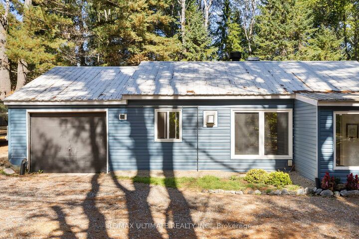 Property Photo: 328 Muskoka Rd 10 Road ON P0B 1L0