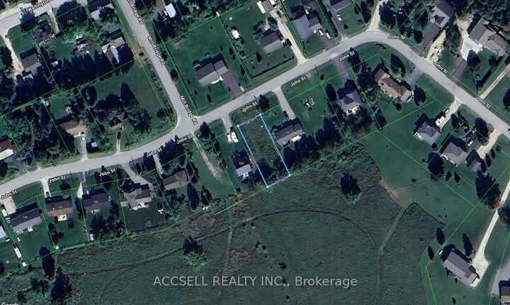 164 John Street — photo 1