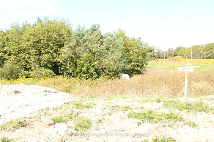 14 Rumble Court — photo 1