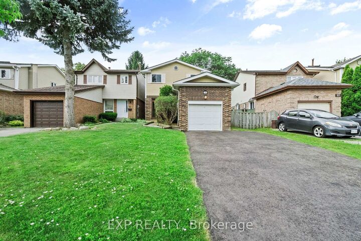 25 Lilac Avenue — photo 1