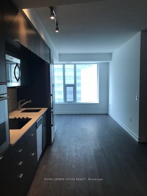 Photo de la propriété:  10 York Street 1412  ON M5J 2Z2 
