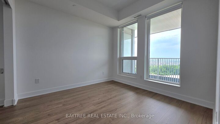 Property Photo:  3240 William Coltson Avenue 1204  ON L6H 8C8 