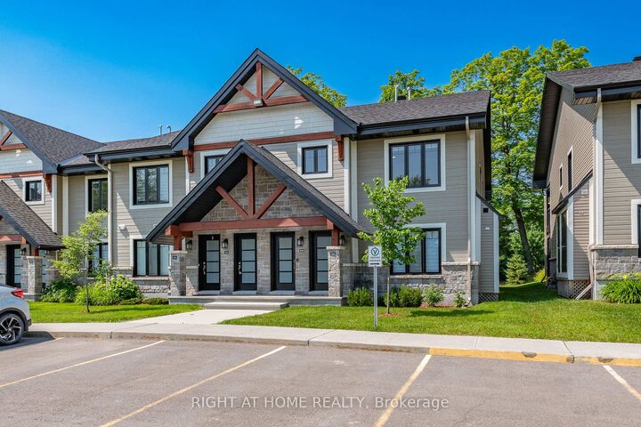308 Masters Lane 296 — photo 1