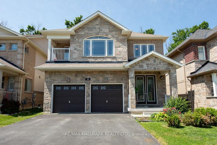 255 Diana Drive — photo 1