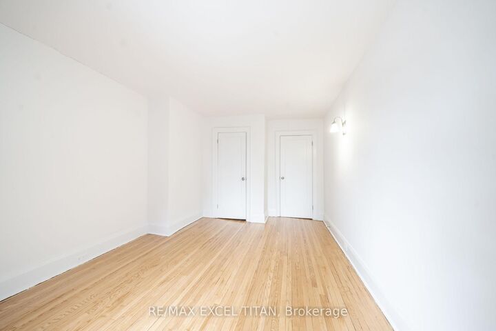 Property Photo:  12 Kingston Road 76  ON M4L 2S4 