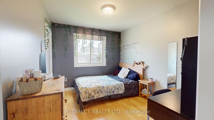 Property Photo: 10 Pattison Place ON N1M 3V1