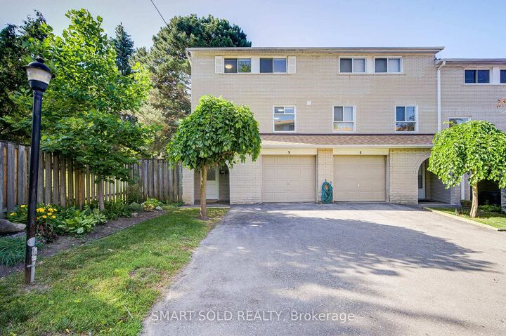 81 Rameau Drive 9 — photo 1