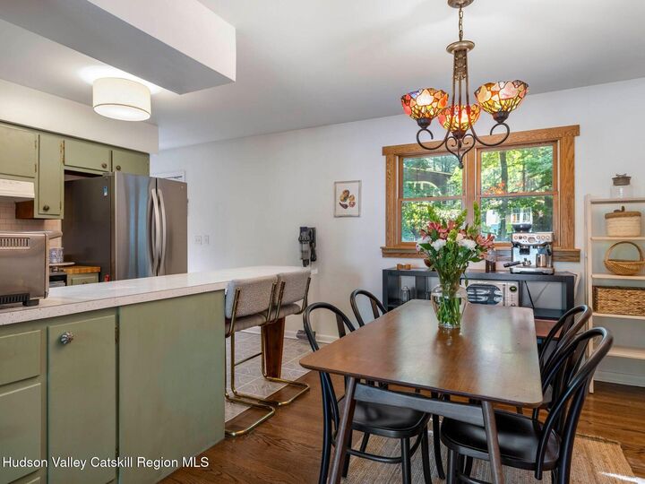 Property Photo:  30 Prospect  NY 12561 