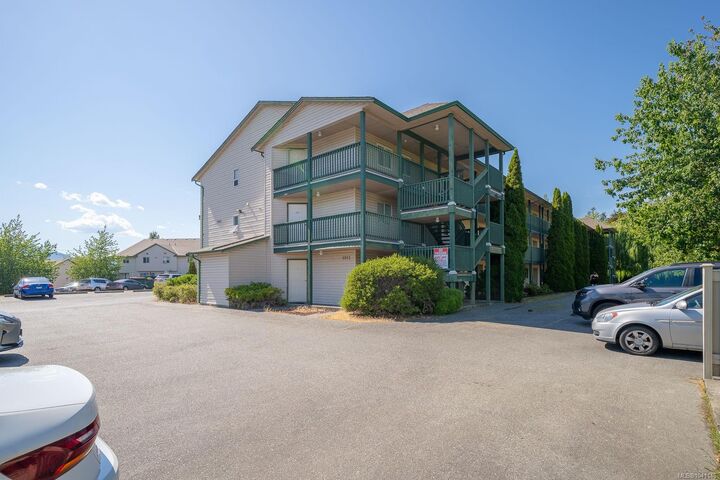 1912 Bowen Rd #307 — photo 1