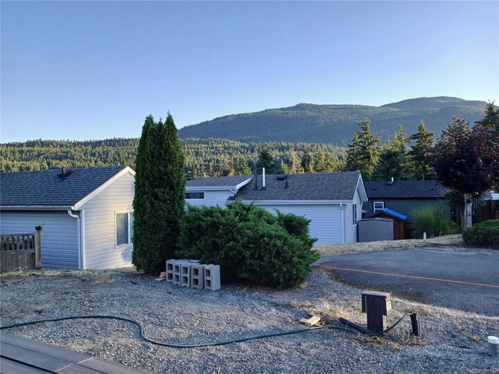 Property Photo: 2139 Nimpkish Lake Way BC V9S 0A4