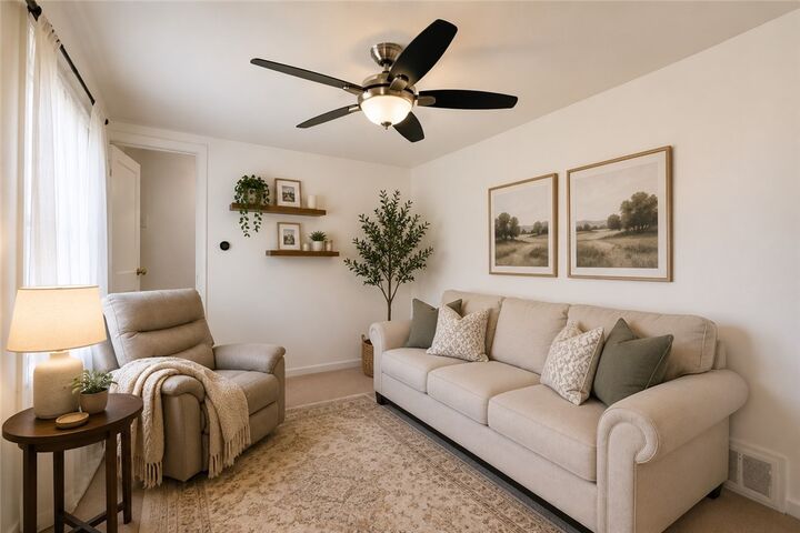 Property Photo:  1811 Jewel Street  PA 15122 