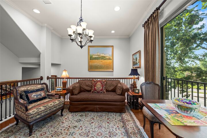 Property Photo: 204 Adams Street TX 78628