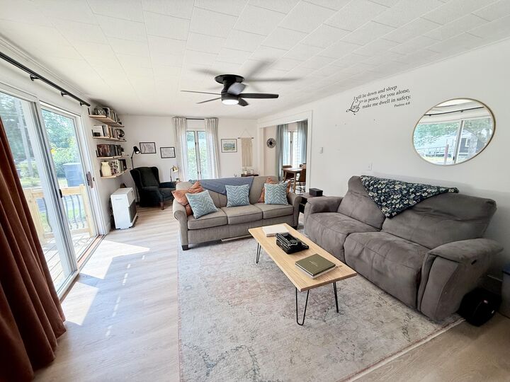 Property Photo: 24 Locust Lane NY 12944