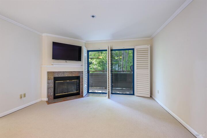 Property Photo: 222 Seagull Row CA 94945