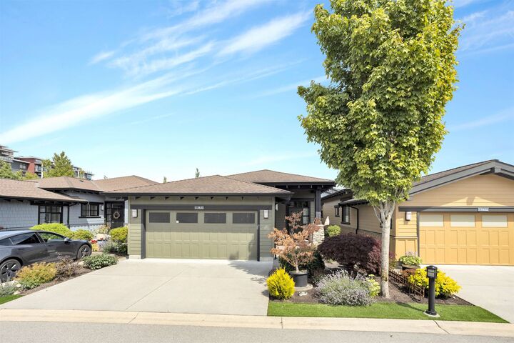 1630 Fir Springs Lane — photo 1