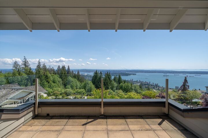 Property Photo: 2356 Kadlec Court BC V7S 3K3