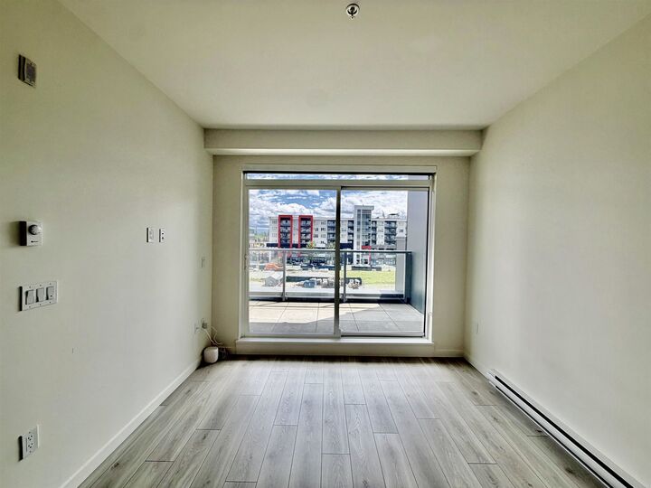 Property Photo:  7936 206 Street  BC V2Y 3X8 