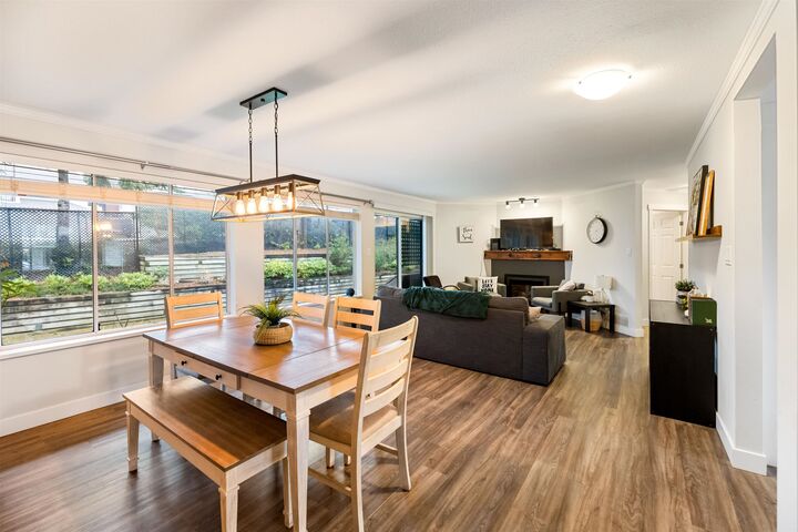 Property Photo: 3080 Townline Road 105 BC V2T 5M2