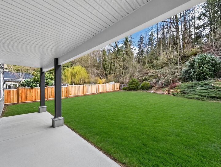 Property Photo: 13890 232 Street BC V4R 2G5