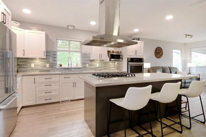 Property Photo: 20535 98 Avenue BC V1M 2H6
