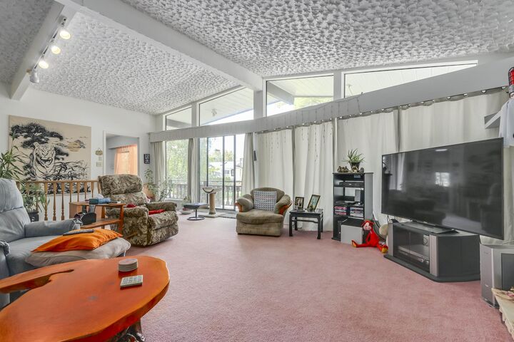 Property Photo: 10640 Skagit Drive BC V7E 2A2