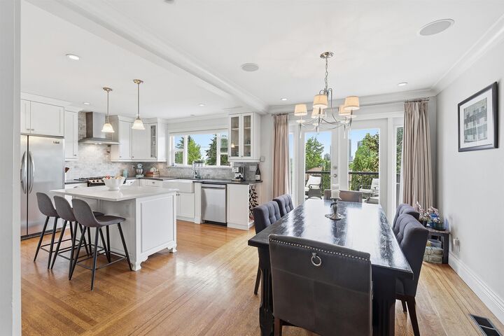 Property Photo: 4802 Venables Street BC V5C 3A8