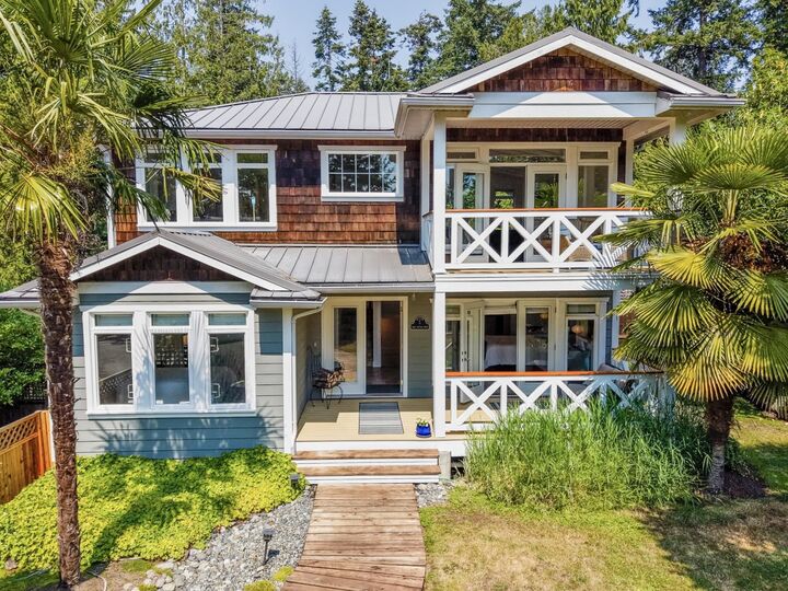 3604 Foc'Sle Road — photo 1