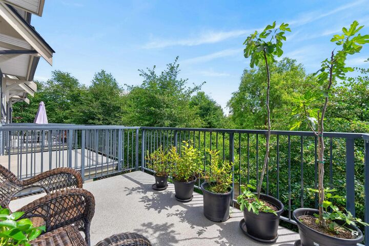 Property Photo: 8485 New Haven Close 805 BC V5J 0B7