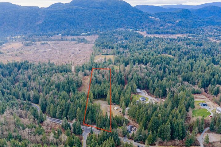 12845 Sylvester Road Lt.2 — photo 1