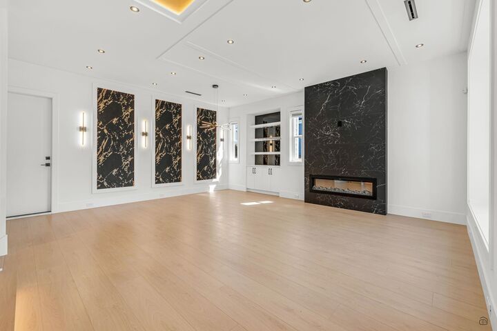 Property Photo: 88 171 Street BC V3Z 9P5
