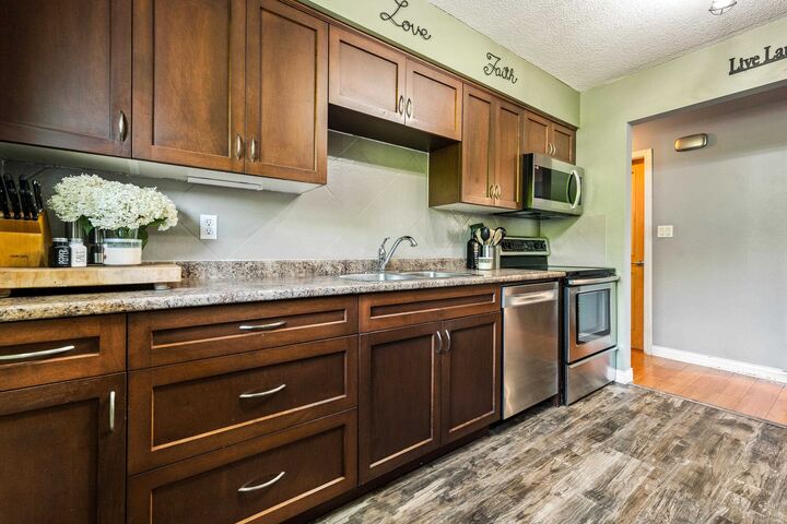 Property Photo: 46670 Brice Road BC V2P 3V7