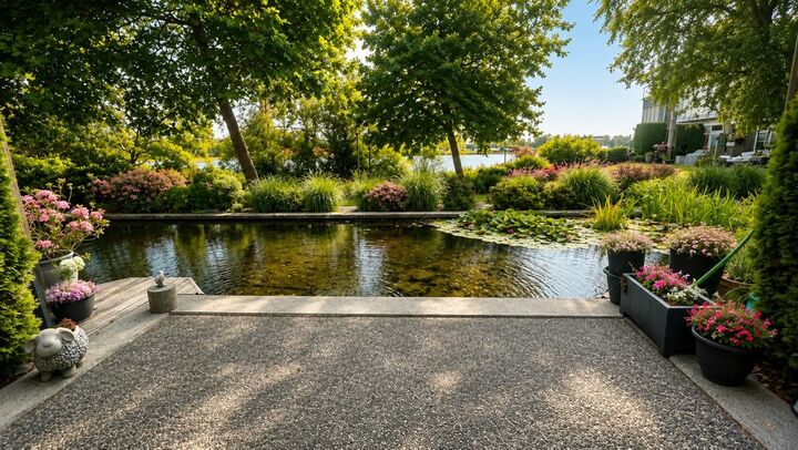 Property Photo: 2178 E Kent Avenue South BC V5P 4X2