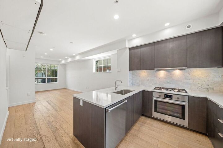 Property Photo: 1038 Park Drive BC V6P 0H9