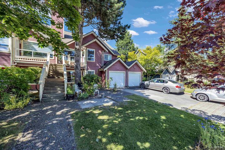 Property Photo:  12109 78 Avenue 101  BC V3W 5B6 