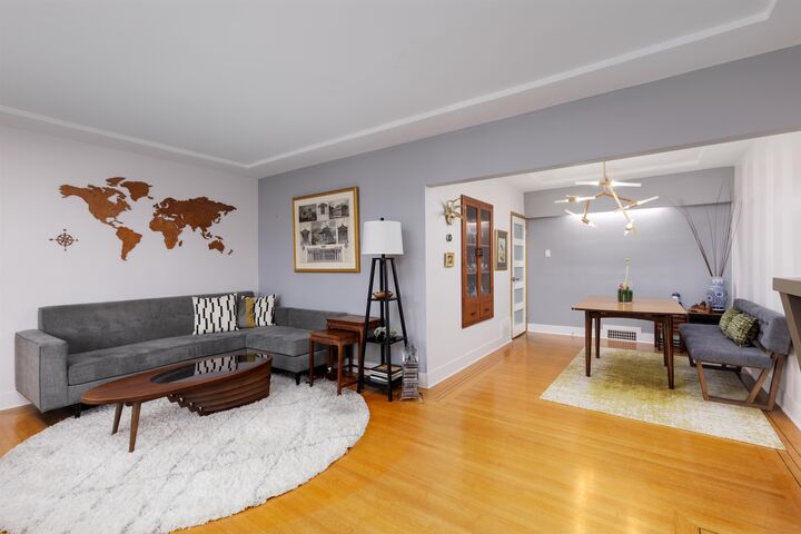 Property Photo: 5935 Prince Albert Street BC V5W 3E2