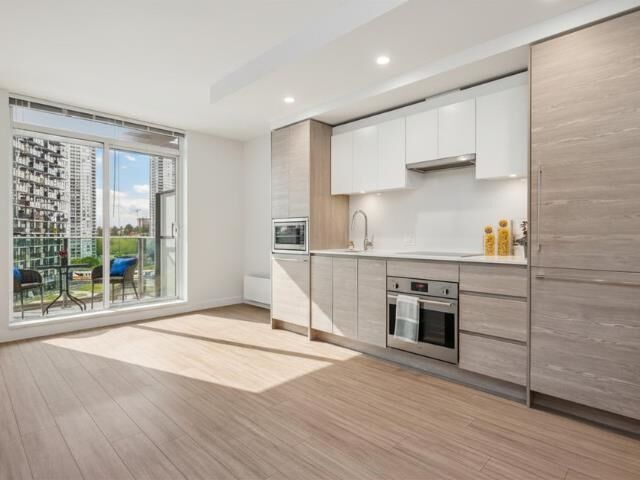 Property Photo: 13655 Fraser Highway 807 BC V3T 0P8