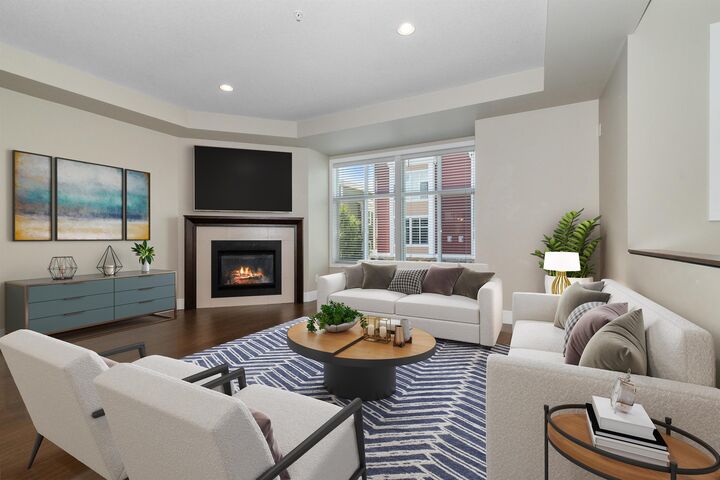 Property Photo: 44420 Sherry Drive 2 BC V2R 0R6