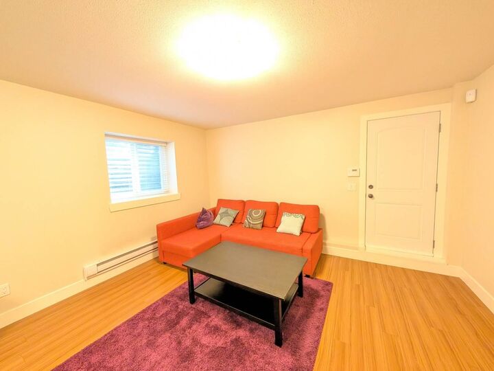 Property Photo:  73xx 202 St  BC V2Y 0A8 