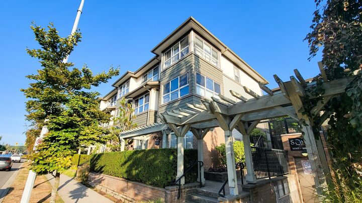 15353 100 Avenue 47 — photo 1