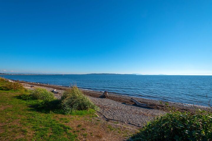 15963 Marine Drive — photo 1