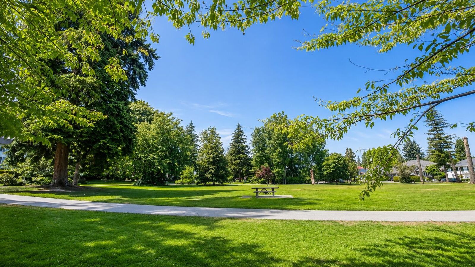 Property Photo: 5588 Patterson Avenue 211 BC V5H 0A7