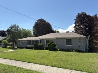 Property Photo:  2204 Richmond Road  NY 13760 