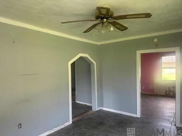 Property Photo: 44575 Braud St LA 70778