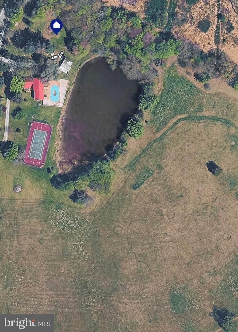 Property Photo:  13732 Harpers Ferry Road  VA 20132 