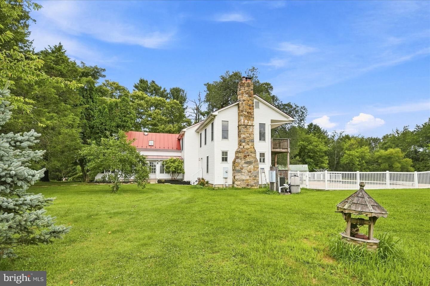 Property Photo: 13732 Harpers Ferry Road VA 20132