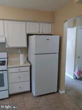 Property Photo:  716 Lincoln Avenue  PA 19464 