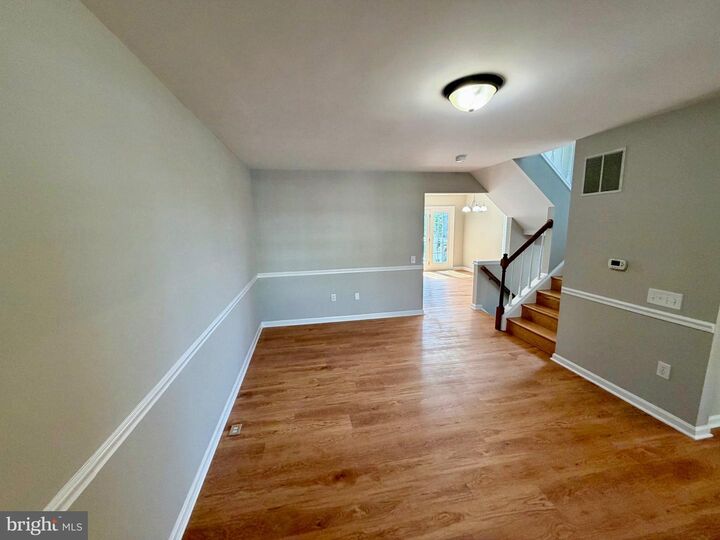 Property Photo:  4409 Cole Farm Road  MD 21236 