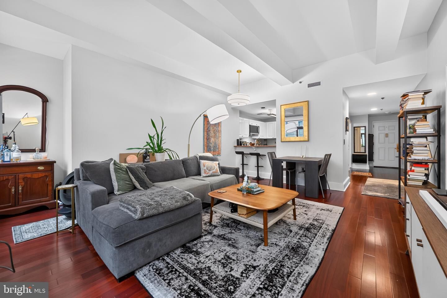 Property Photo: 1500 Chestnut Street 00 10H PA 19102