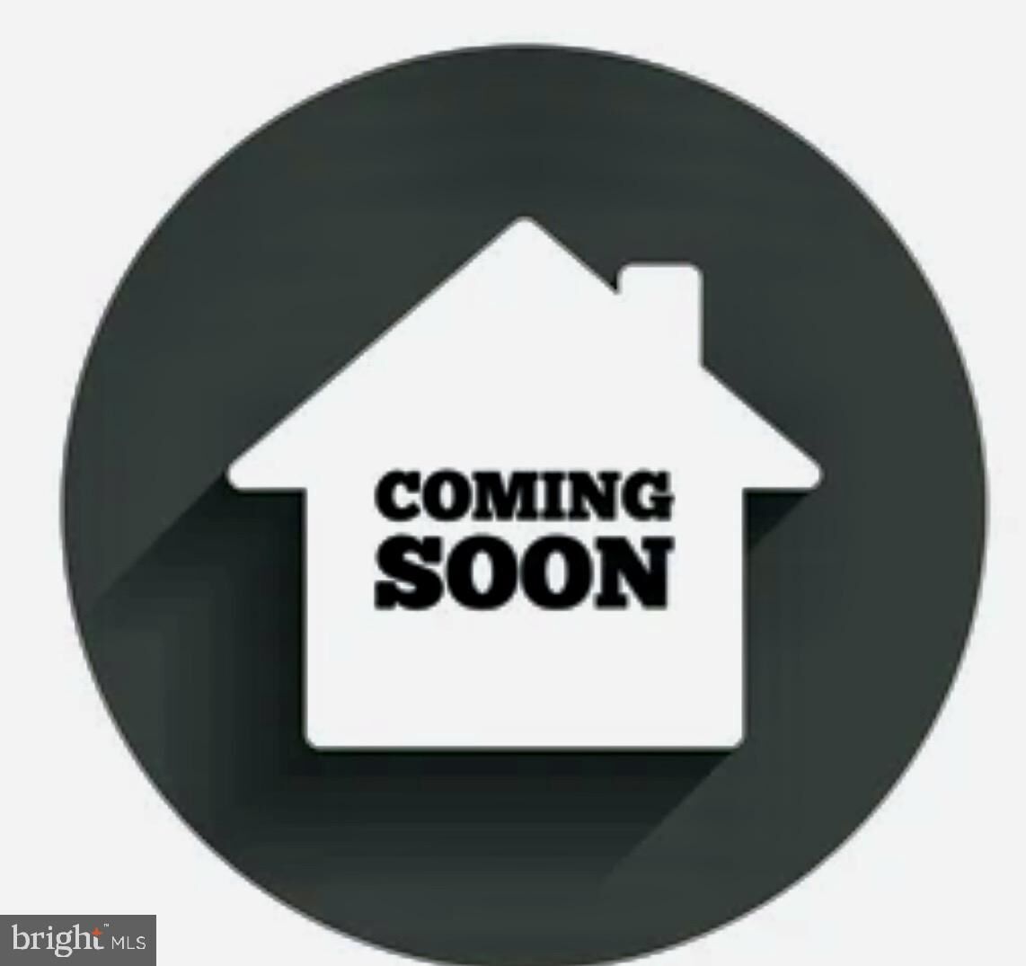 Property Photo:  9301 Linhurst Drive  MD 20735 