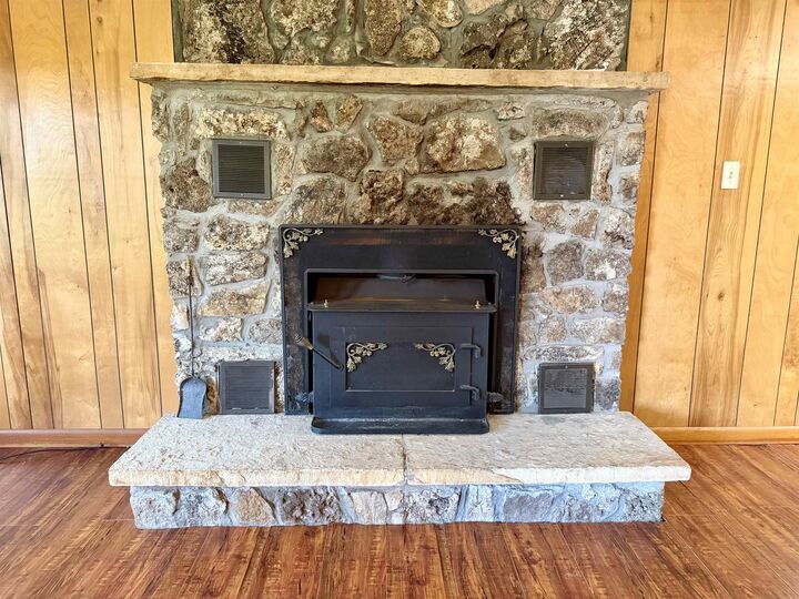 Property Photo: 13 Mayo Avenue AR 72482